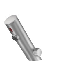 Scheda Mcm Miscelatore Lavabo Fotocellula