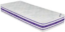 Scheda Materasso a molle bonnel Eccellente - NON DISPONIBILE