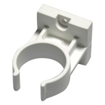 Scheda Dispositivo di Bloccaggio per Barra di Sostegno