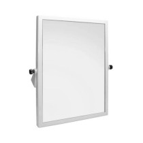 Scheda Specchio Reclinabile per Disabili cm. 45 x 60
