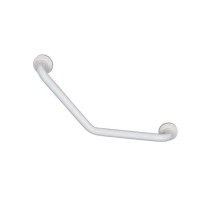 Scheda Maniglione di Sicurezza Angolare a 45° cm. 30x30