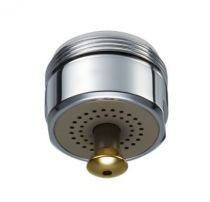 Scheda Ecotimer - Temporizzatore per rubinetti