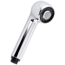 Scheda Doccetta Estraibile per Monoforo Serie Class Cromo