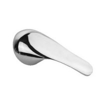 Scheda Hydrall Maniglia per Monocomando Serie Delfina Cromo
