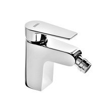 Scheda Mamoli Miscelatore Monocomando Bidet Linea Logos Cromo