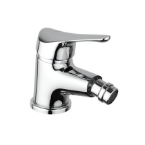 Scheda Mamoli Miscelatore Monocomando Bidet Linea M2 Cromo