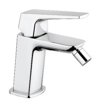 Scheda Mamoli Miscelatore Monocomando Bidet Linea Spartaco Cromo