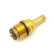 Scheda Mamoli 2 Pz Vitoni Serie Epoca Mod. 3v Fil. mezzo pollice