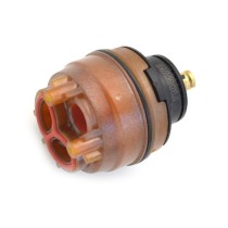 Scheda Mamoli Cartuccia Monocomando D. 42 Mod. 19v Diam. 42