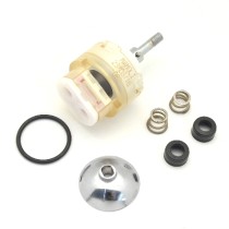 Scheda Mamoli Cartuccia Pico Joystick Mod. 21s Diam. 32 mm