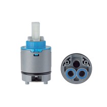 Scheda Mamoli Cartuccia per Incassi Doccia M2 D. 40 con Distributore Diam.