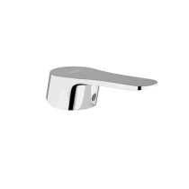 Scheda Mamoli Leva Serie Vip4 Completa