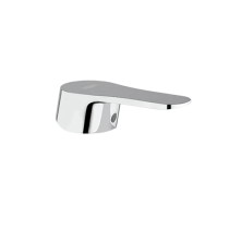 Scheda Mamoli Leva Serie H2vip Completa
