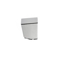 Scheda Mamoli Leva Serie Stylos Completa