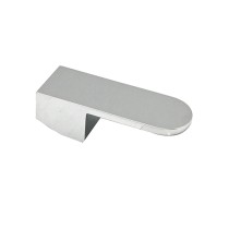 Scheda Mamoli Leva Serie B-cube Completa