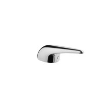 Scheda Mamoli Leva Serie 3vip Completa