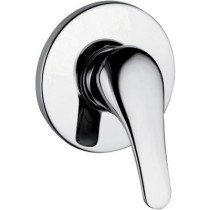 Scheda Mariani Miscelatore Monocomando Incasso Doccia Linea Astro2 Cromo
