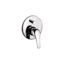 Scheda Mariani Miscelatore Monocom. Incasso Doccia C Deviatore Linea Astro 2
