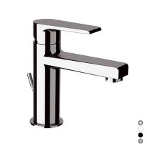 Scheda Mariani Monocomando Lavabo Medio Linea Artic Cromo