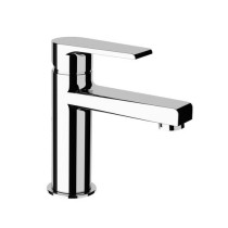 Scheda Mariani Miscelatore Monocomando Lavabo Senza Scarico Linea Artic