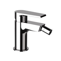 Scheda Mariani Miscelatore Monocomando Bidet Senza Scarico Linea Artic Cromo