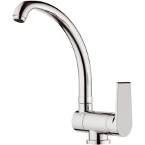 Scheda Mariani Monoc. Lavello Canna Pieghevole Sottofinestra Linea Artic