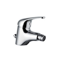 Scheda Mariani Monocomando Bidet Linea Epic Cromo