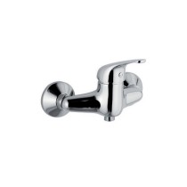 Scheda Mariani Miscelatore Monoc. Esterno Doccia Senza Accessori Linea Epic