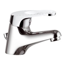 Scheda Mariani Monocomando Lavabo Linea Epic 3 Cromo