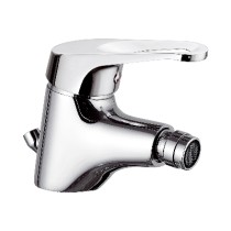Scheda Mariani Monocomando Bidet Linea Epic 3 Cromo