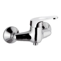 Scheda Mariani Miscelatore Monoc. Esterno Doccia Senza Acc. Linea Epic 3