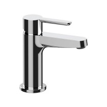 Scheda Mariani Miscelatore Monocomando Lavabo Senza Scarico Linea Action