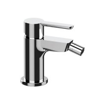 Scheda Mariani Miscelatore Monocomando Bidet S Scarico Linea Action Cromo