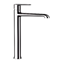 Scheda Mariani Miscelatore Monocomando Lavabo Alto Linea Armonia Cromo