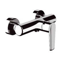 Scheda Mariani Miscelatore Esterno Doccia Senza Accessori Linea Armonia Cromo