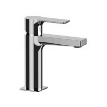 Scheda Mariani Miscelatore Monocomando Lavabo Senza Scarico Linea Trend Cromo