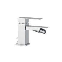 Scheda Mariani Miscelatore Monocomando Bidet Linea Polar Cromo