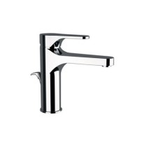 Scheda Mariani Monocomando Lavabo Magnum Linea Surf Cromo