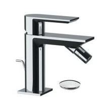 Scheda Mariani Monocomando Bidet Linea Avenue Cromo