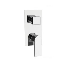 Scheda Mariani Miscelatore Monocomando Incasso Doccia C Deviatore 4 Vie