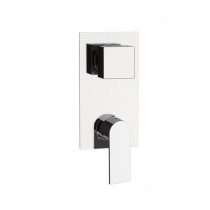 Scheda Mariani Miscelatore Monocomando Incasso Doccia C Deviatore 5 Vie