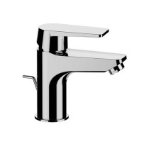Scheda Mariani Miscelatore Monocomando Lavabo Linea Vega Cromo