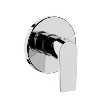 Scheda Mariani Miscelatore Monocomando Incasso Doccia Linea Vega Cromo