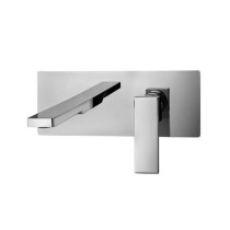 Scheda Paffoni Miscelatore Incasso Lavabo Linea Elle Cromo