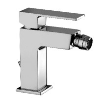Scheda Paffoni Miscelatore Monoc. Bidet Linea Elle Cromo
