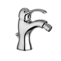 Scheda Paffoni Miscelatore Monocomando Bidet Linea Flavia Cromo