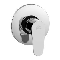 Scheda Paffoni Miscelatore Monocomando Incasso Doccia Linea Green Cromo