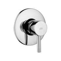 Scheda Paffoni Miscelatore Incasso Doccia 1 Uscita Stick Cromo