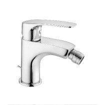 Scheda Paffoni Miscelatore Monoc. Bidet Linea Lime Cromo