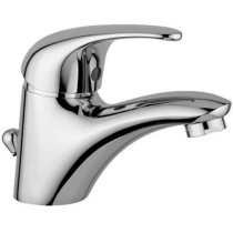 Scheda Paffoni Miscelatore Monoc. Lavabo Nettuno Due Cromo